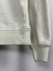 Jackson Hole Ski Hoodie