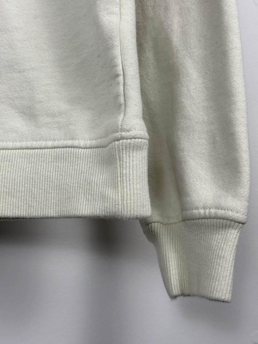 Jackson Hole Ski Hoodie