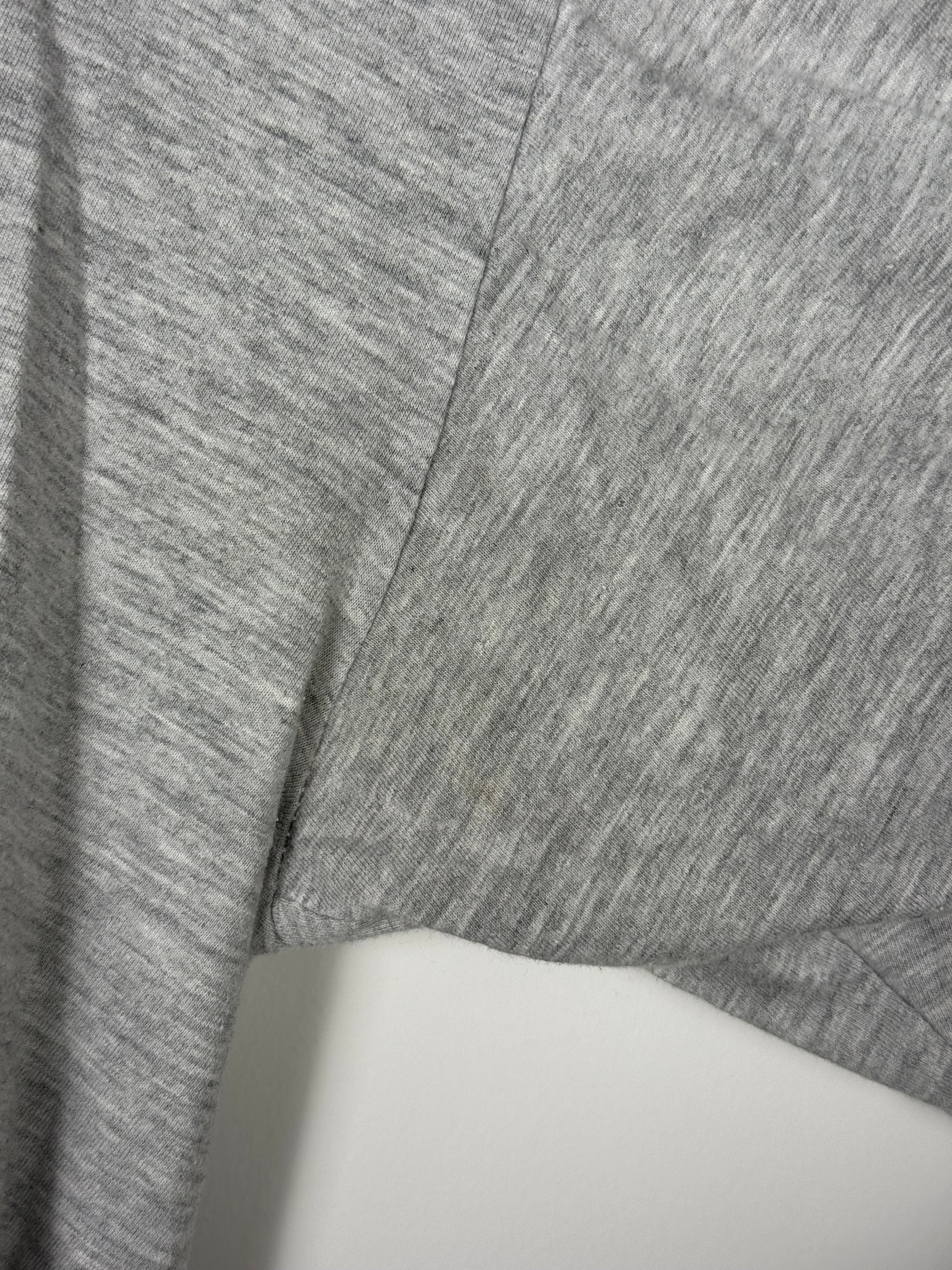 Venezia City Graphic Tee