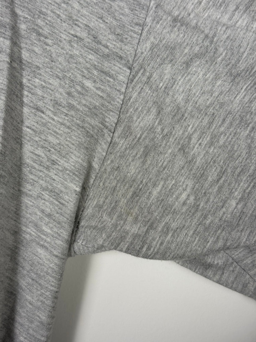 Venezia City Graphic Tee