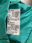 Basic Editions 90s Windbreaker
