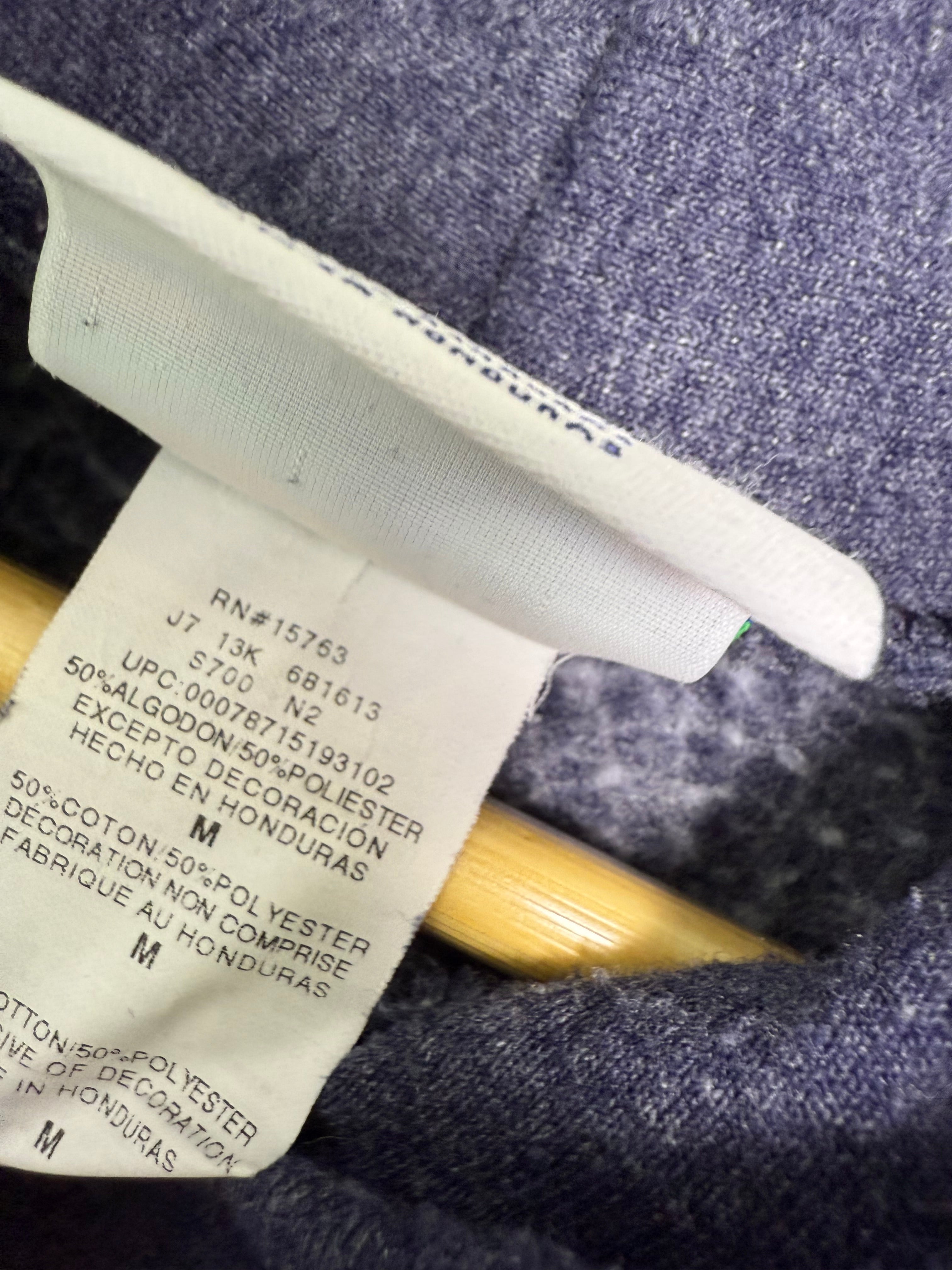 Black Sheep Skate Shop Hoodie