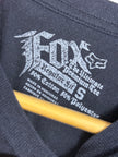 Fox Racing Tee