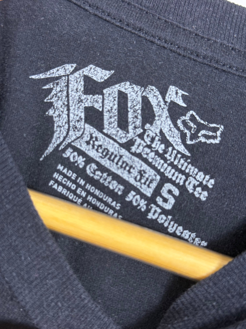Fox Racing Tee