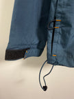 Reebok Anorak Trail Jacket