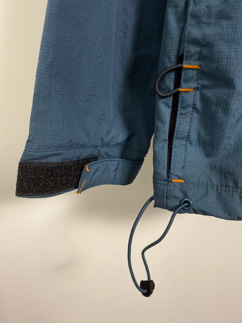 Reebok Anorak Trail Jacket