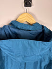 LL Bean Trail Waterproof Raincoat