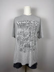 Venezia City Graphic Tee