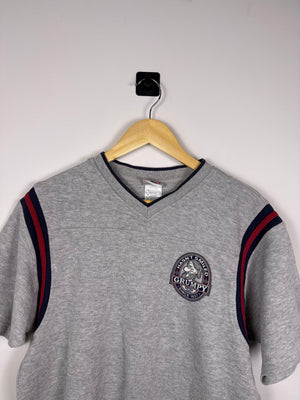 Disney Grumpy Heavy Shirt