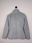 Patagonia Los Gatos Zip-Up Jacket