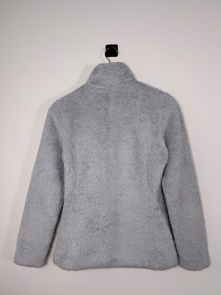 Patagonia Los Gatos Zip-Up Jacket