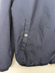 Jos. A. Bank Tailored Fit Bomber Jacket