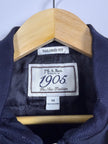 Jos. A. Bank Tailored Fit Bomber Jacket