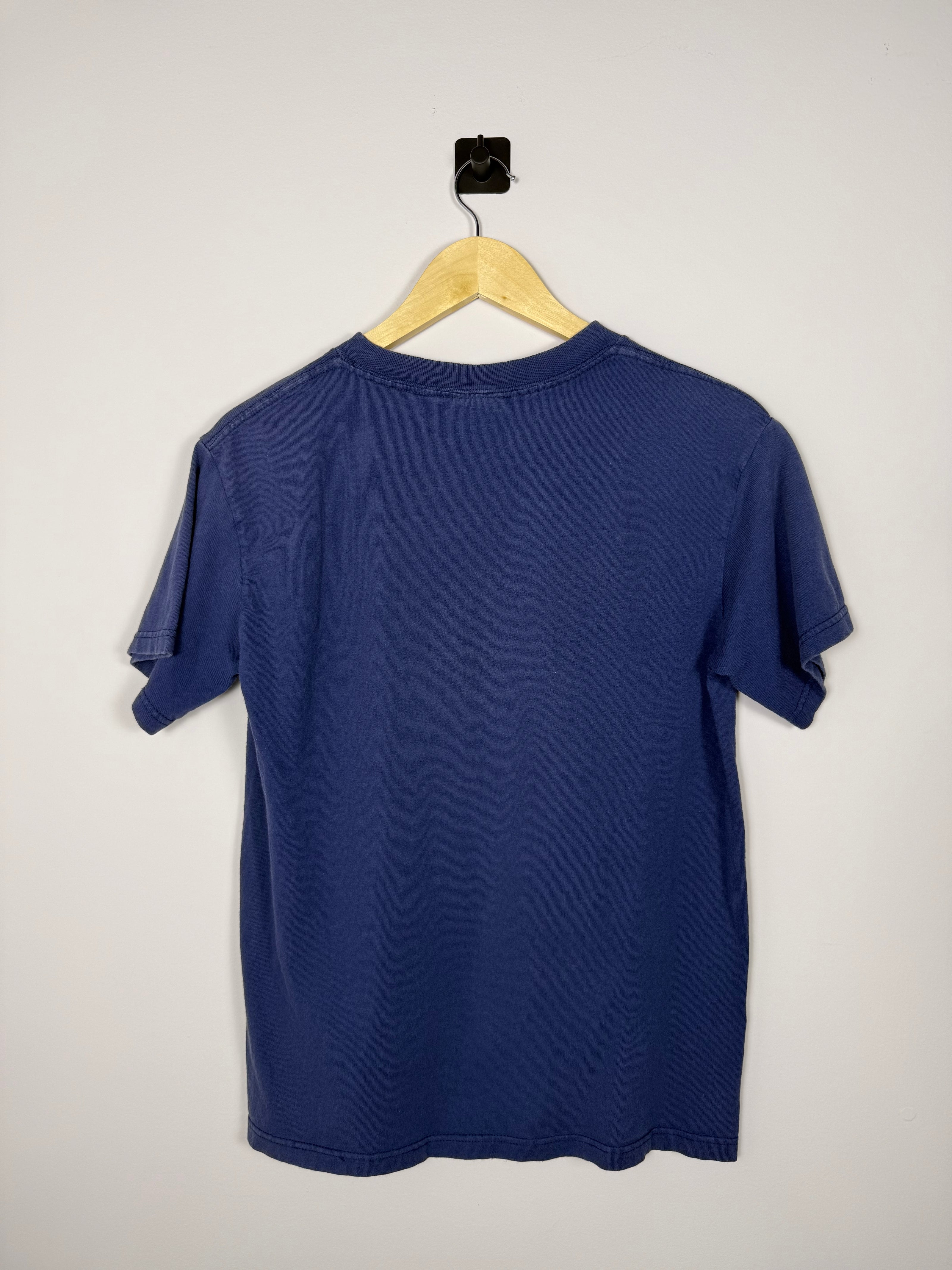 2004 New York Yankees Tee