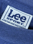 2004 New York Yankees Tee