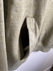 Colorado 1/4 Zip Sweatshirt