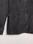 Charles Klein Corduroy Full Zip Jacket