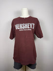 2003 Hershey's Milk Chocolate Tee