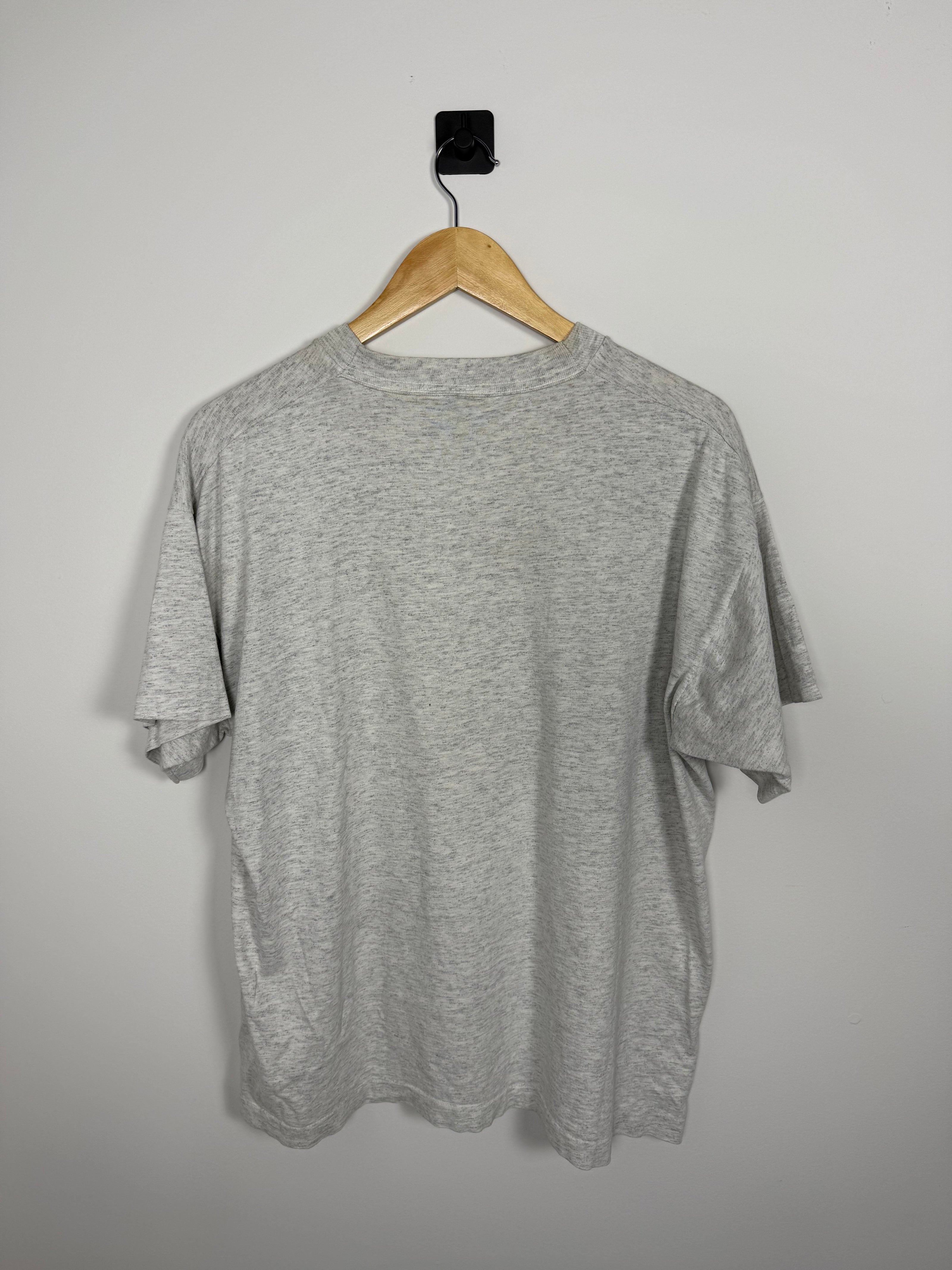 Mickey Monochrome All Over Print Tee