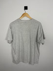 Mickey Monochrome All Over Print Tee