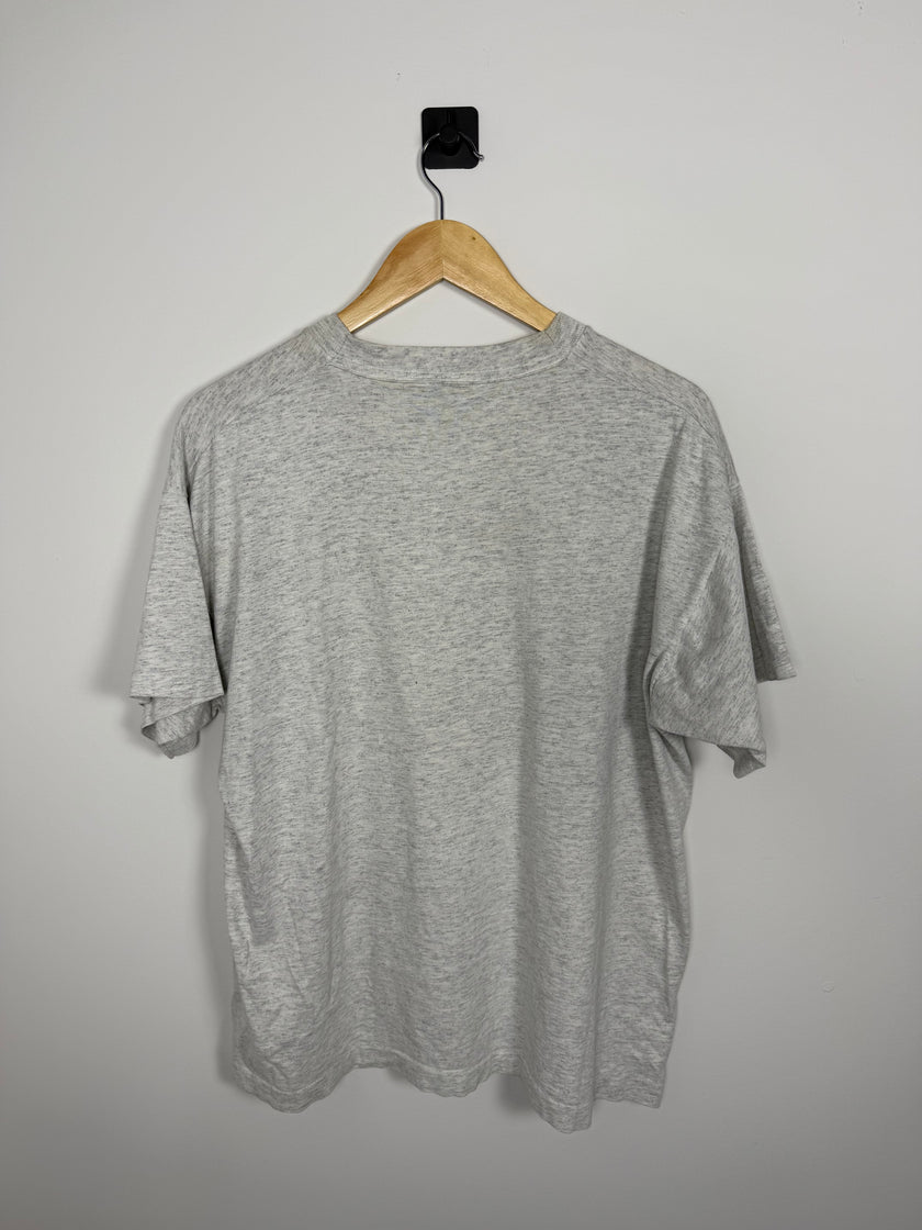 Mickey Monochrome All Over Print Tee
