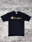 Champion Spell Out Tee