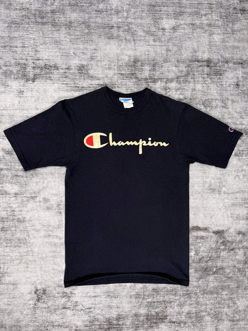 Champion Spell Out Tee