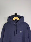 Black Sheep Skate Shop Hoodie