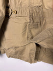 LL Bean Utility Jacket