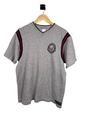 Disney Grumpy Heavy Shirt
