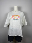 Alabama Grill Myrtle Beach Tee