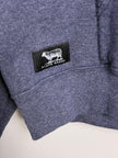 Black Sheep Skate Shop Hoodie
