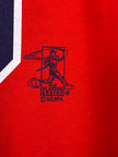 Johnny Damon Boston Red Sox Tee