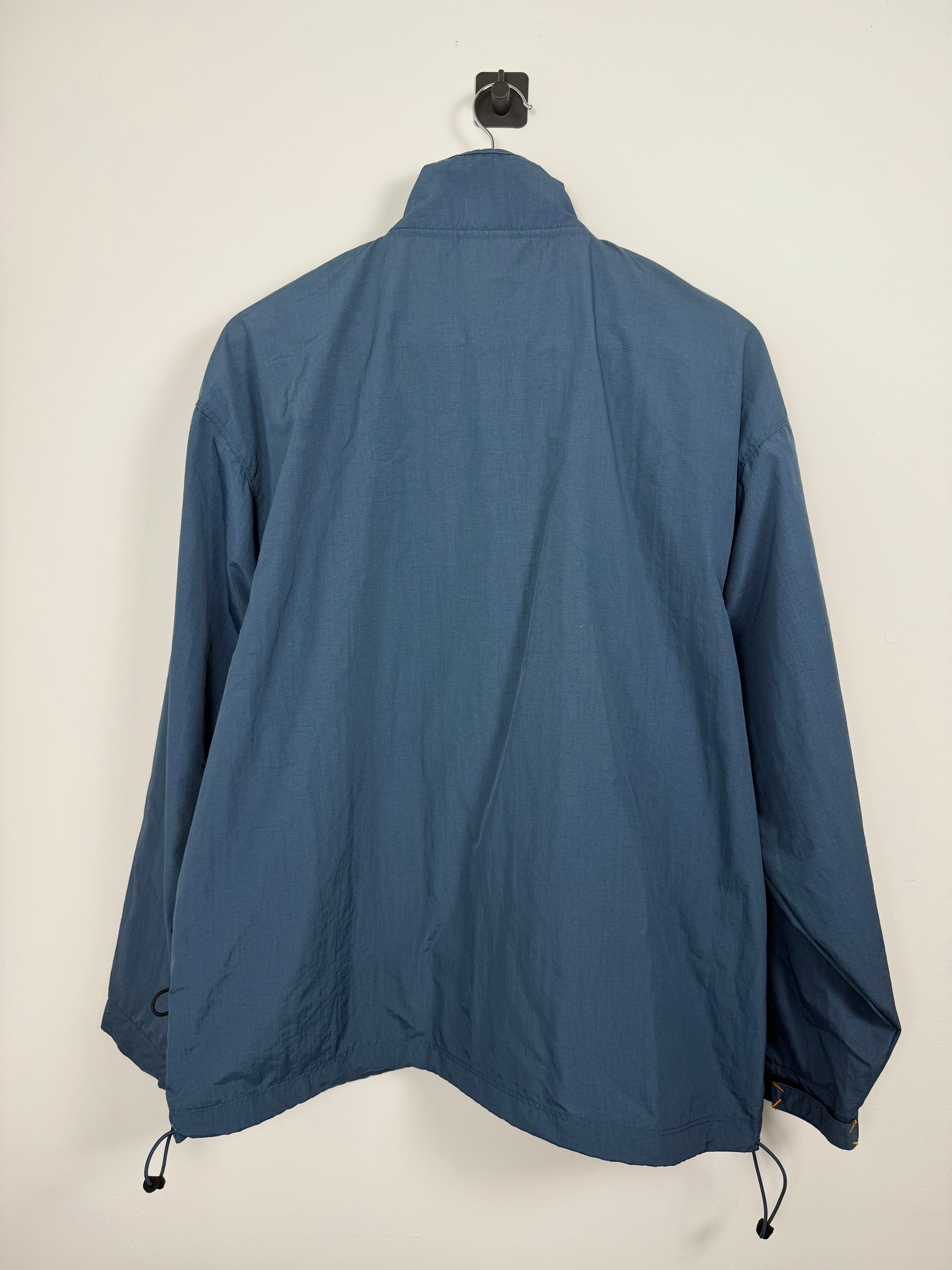 Reebok Anorak Trail Jacket