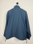 Reebok Anorak Trail Jacket