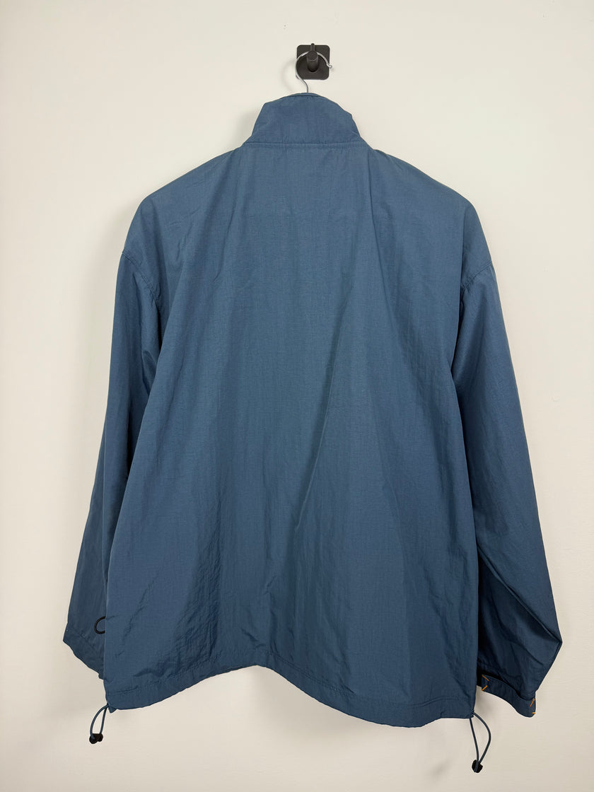 Reebok Anorak Trail Jacket