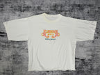 Alabama Grill Myrtle Beach Tee