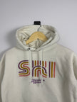 Jackson Hole Ski Hoodie
