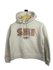 Jackson Hole Ski Hoodie
