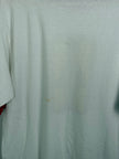 2001 Operation Tee