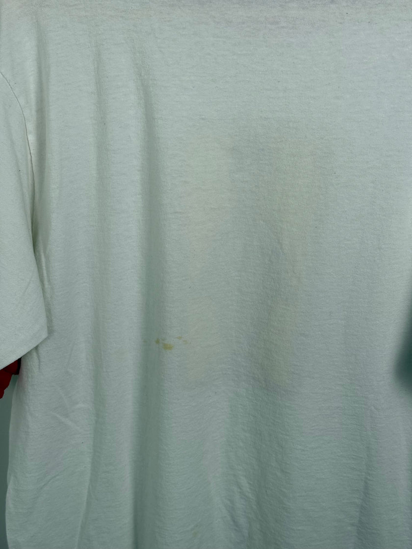 2001 Operation Tee
