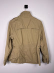 LL Bean Utility Jacket