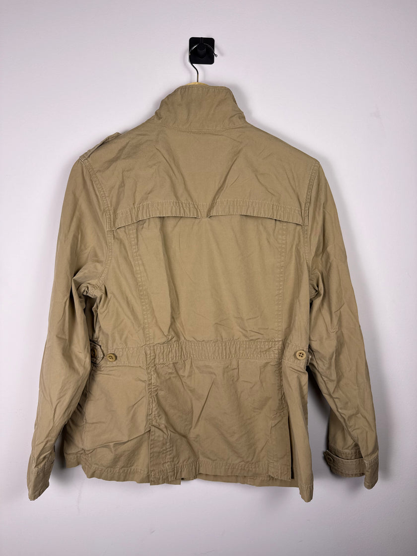 LL Bean Utility Jacket