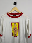 2001 Operation Tee