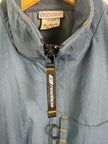 Reebok Anorak Trail Jacket