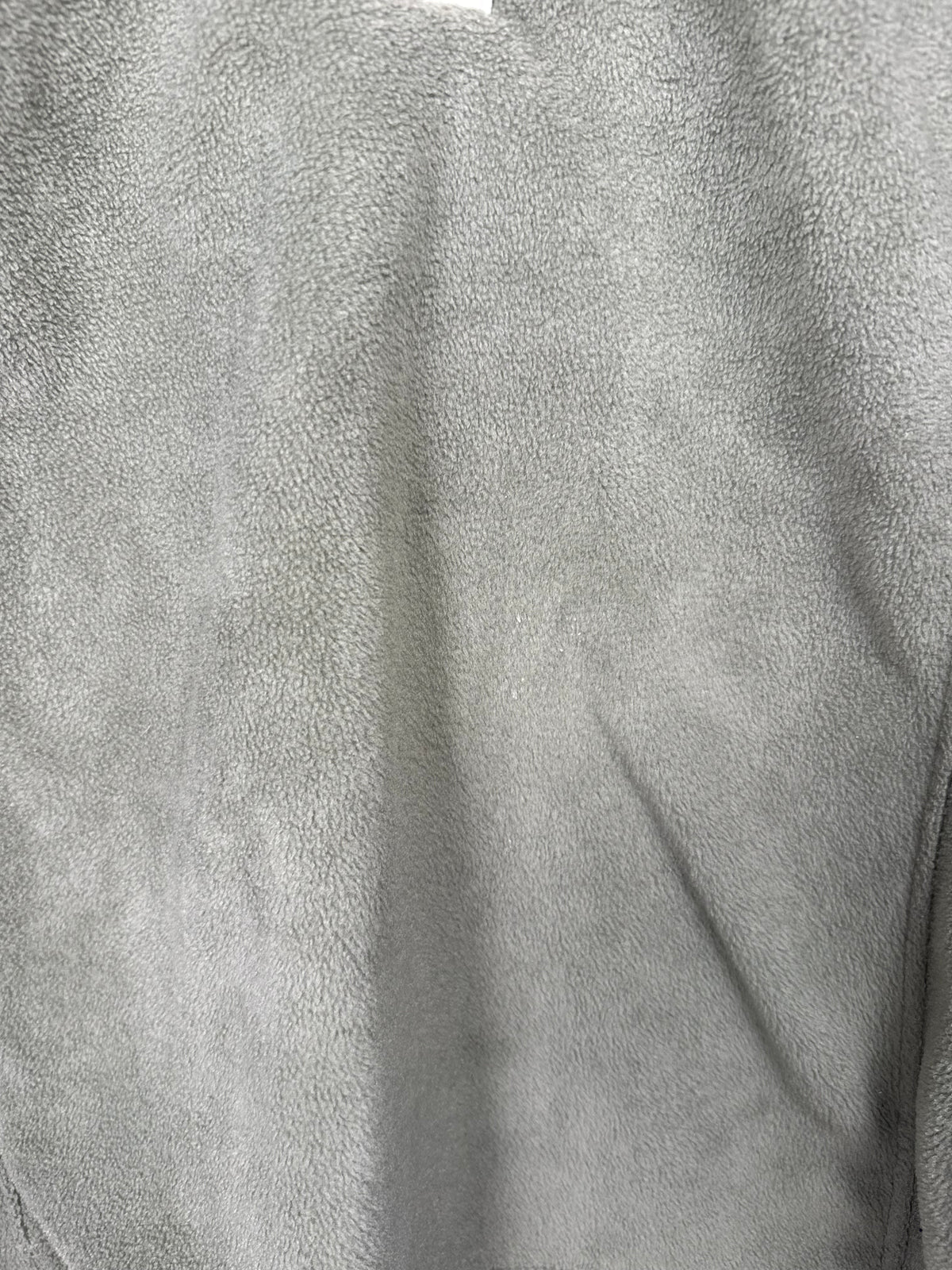 Columbia Color Block 1/4 Button Fleece