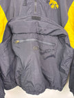 Iowa Hawkeyes Parka Jacket