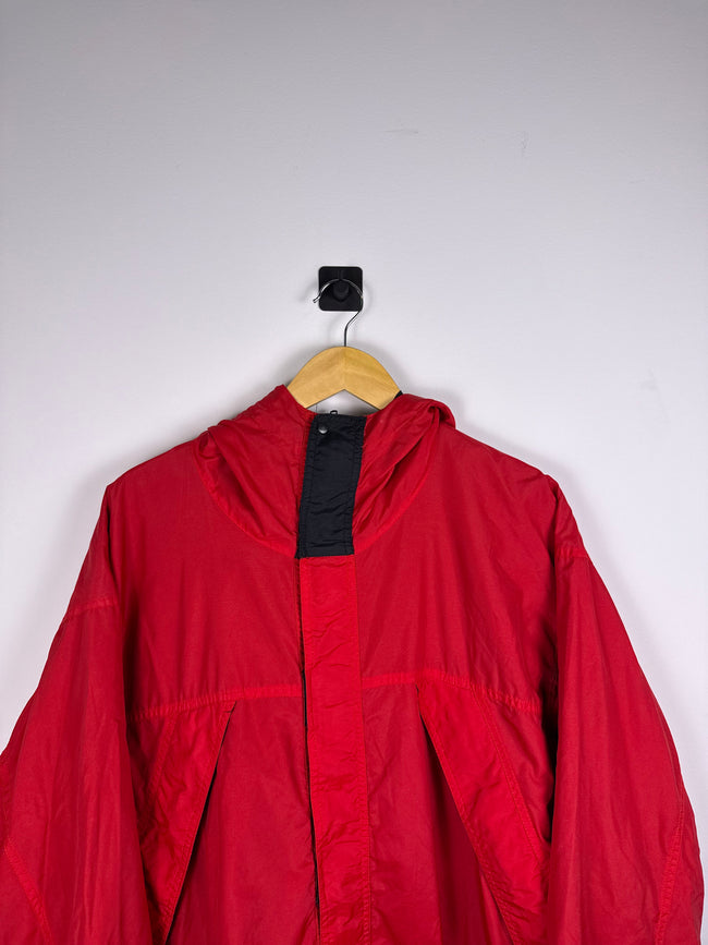 90s Marlboro Trail Jacket