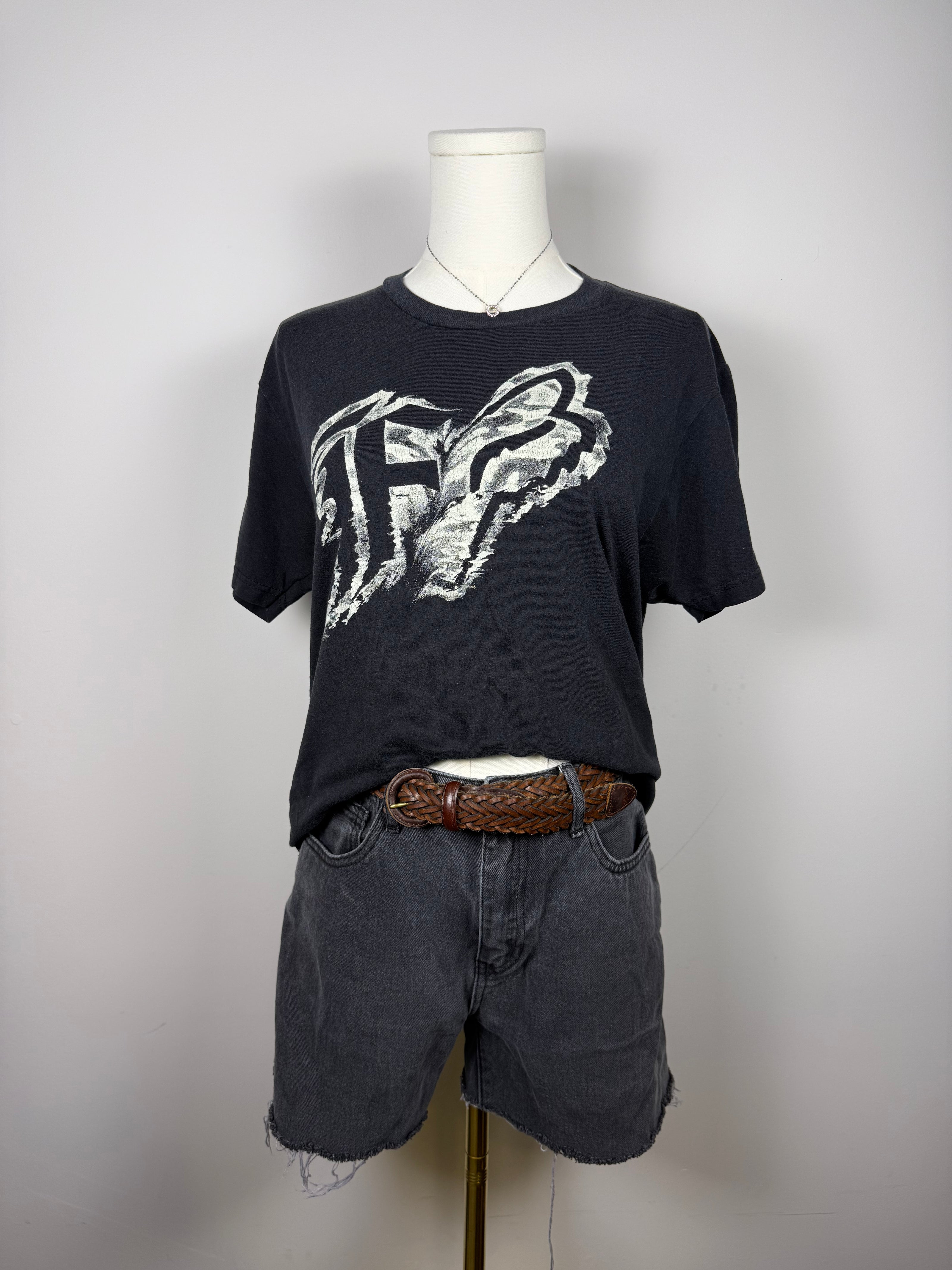 Fox Racing Tee