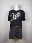 Fox Racing Tee
